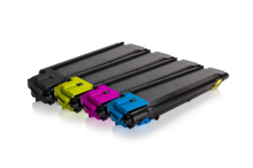 Ciano Utax CLP3721,4721,PC2160DN-2,8K#4472110011+Waster